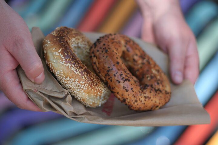 \"things-to-do-in-montreal-bagel\"